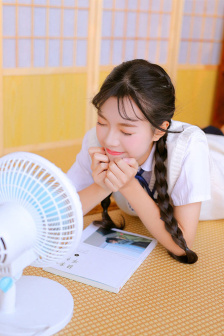 绝对忠诚